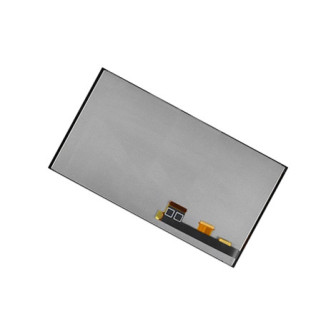 MAXONEHTCTL