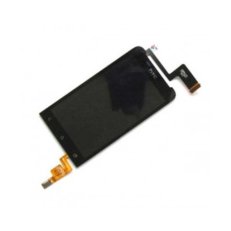 HTCONEV