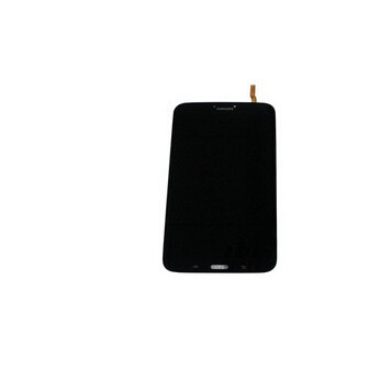 TAB3T310PR