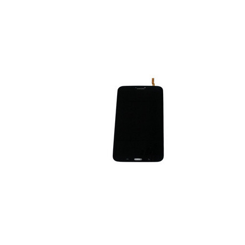 TAB3T310PR