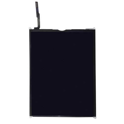 APPLEIPAD5LCD