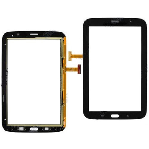 N5100TOUCHPR