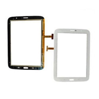 N5100WHITETOUCH