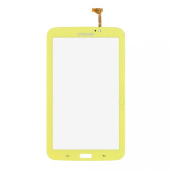 TAB3T210
