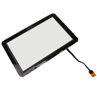 P7300BLKTCH