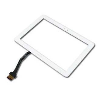 P7300BRTOUC