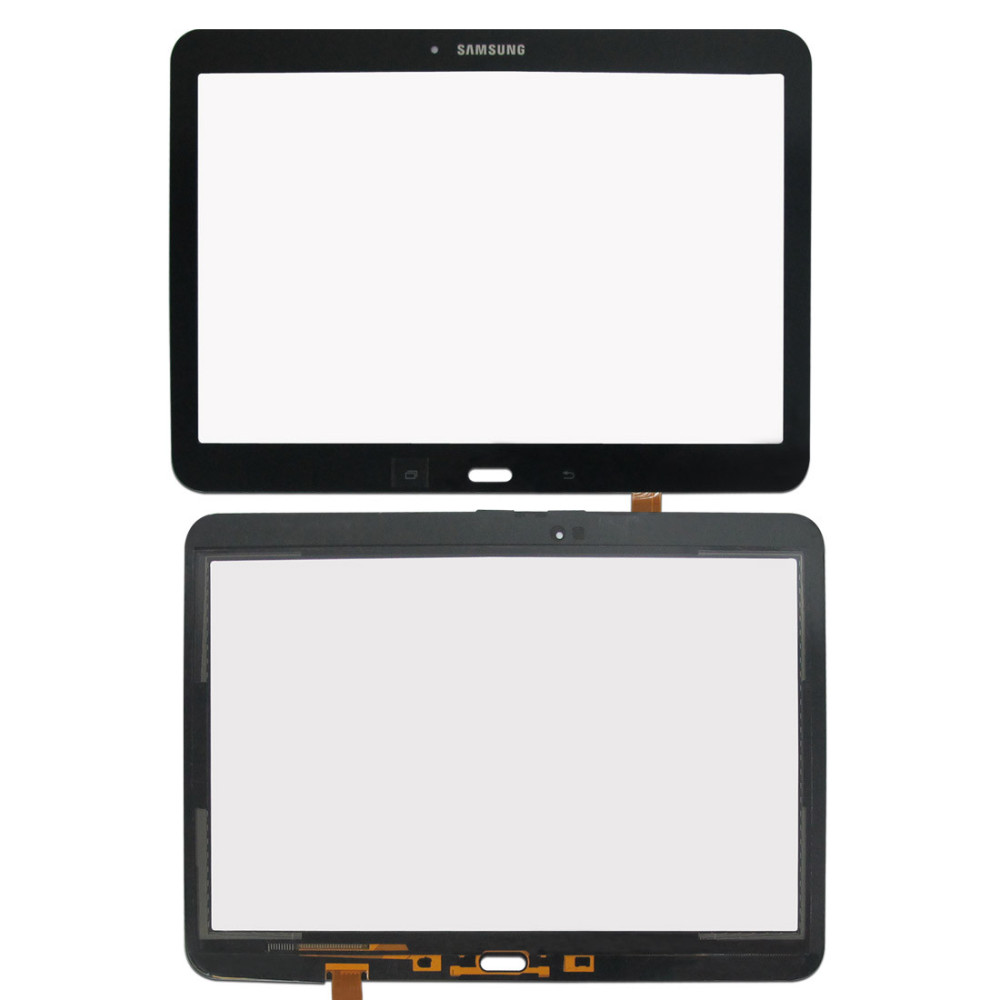 T530TAB4BLKTCH