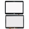 T530TAB4BLKTCH