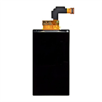 P880