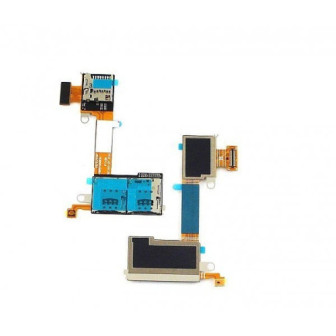 XPM2SIMFKX