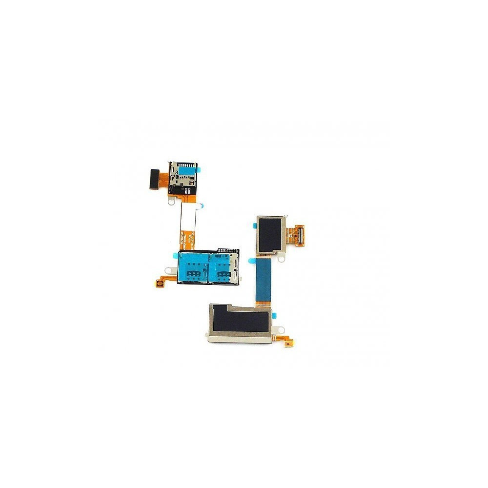 XPM2SIMFKX
