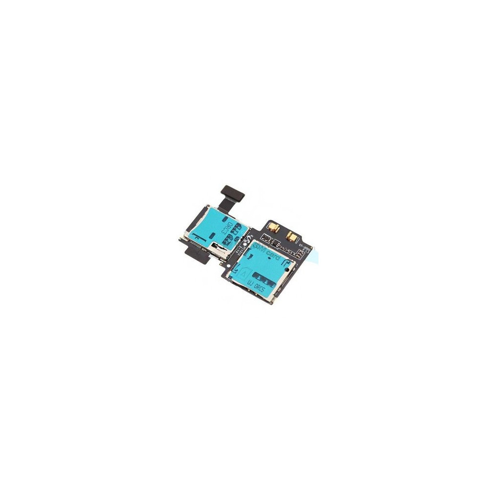 I9500 SIM CARD