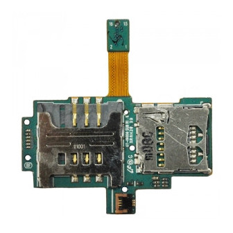 I900022