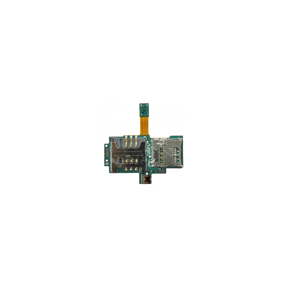 I900022