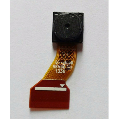 5100