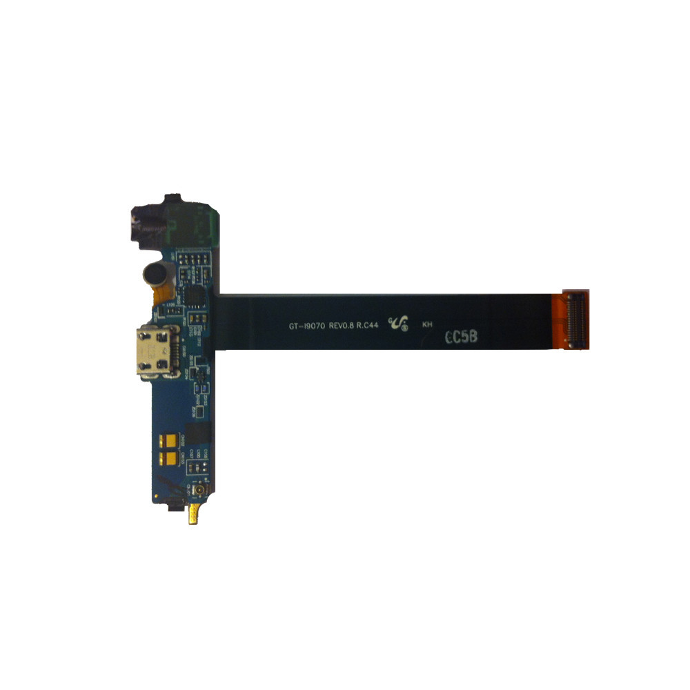 9070FLXTEC