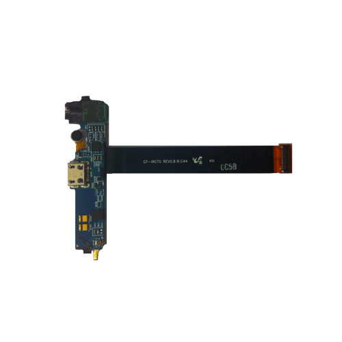 9070FLXTEC
