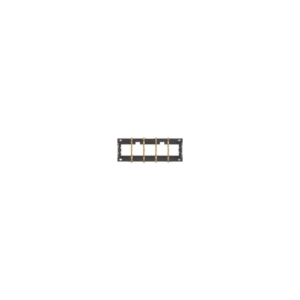 5SCONCTRBTRY