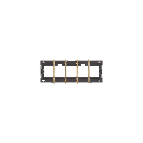 5SCONCTRBTRY