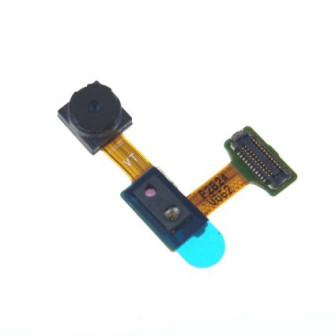 N7100FLXCMRASENSR