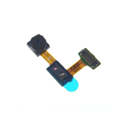 N7100FLXCMRASENSR