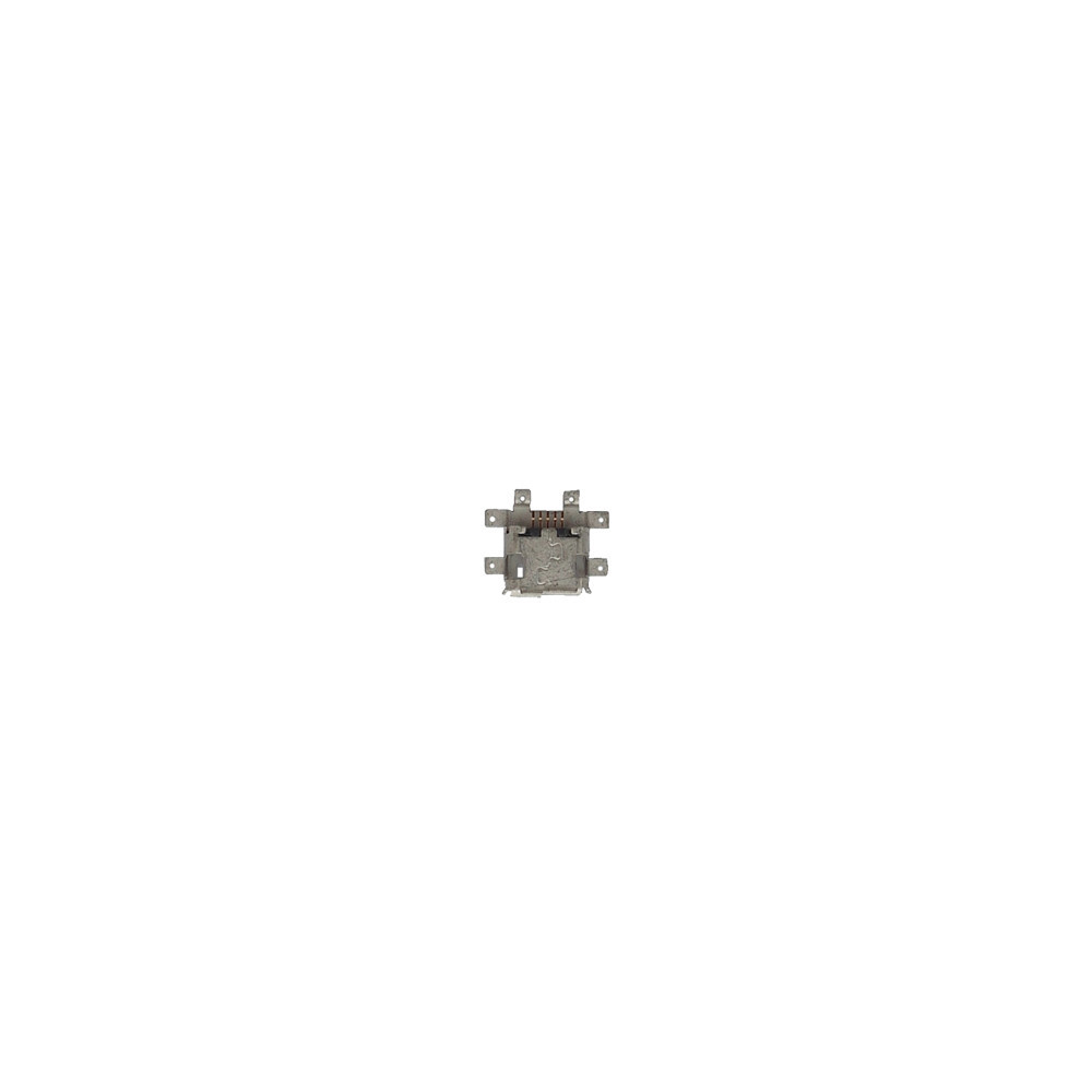 V8MOTOCHRGNGJECK