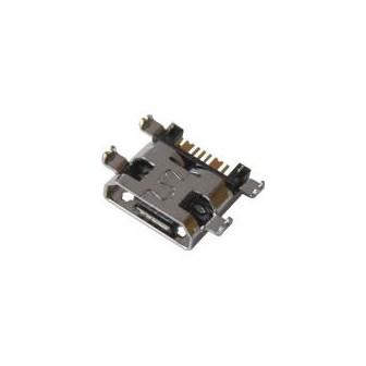 6310CC