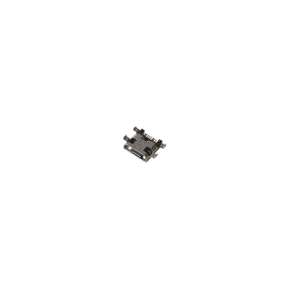 6310CC
