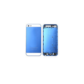 IPHN5GAZLTMP