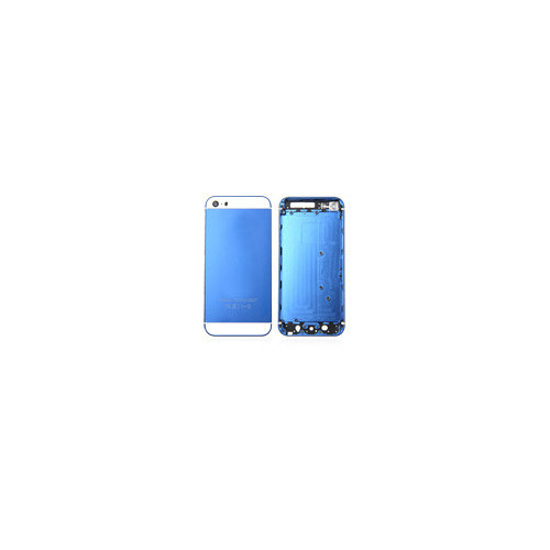 IPHN5GAZLTMP