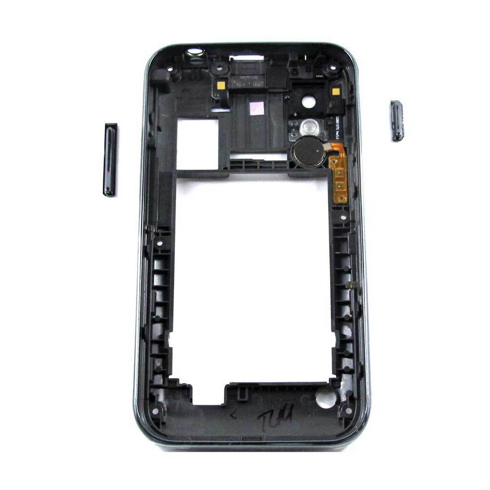 S5830MDLFRM