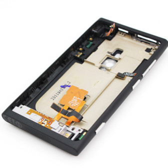 LUMIA800CHASI