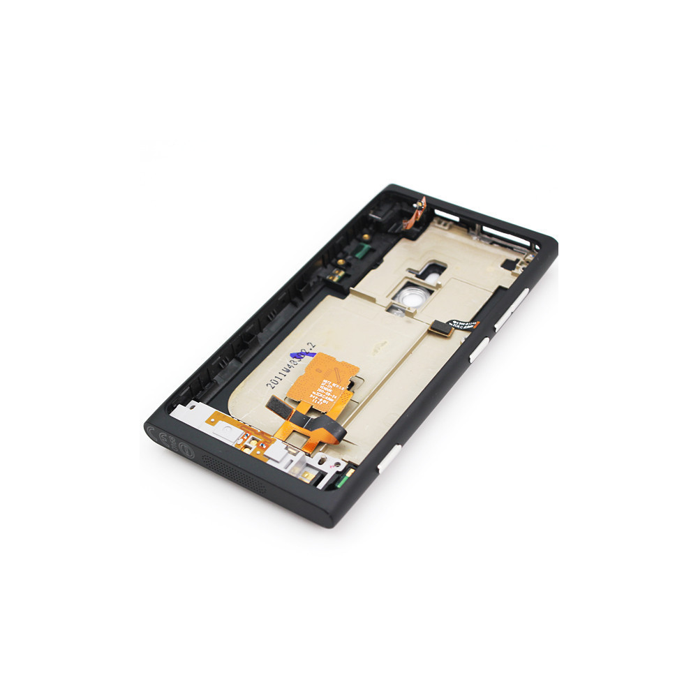 LUMIA800CHASI
