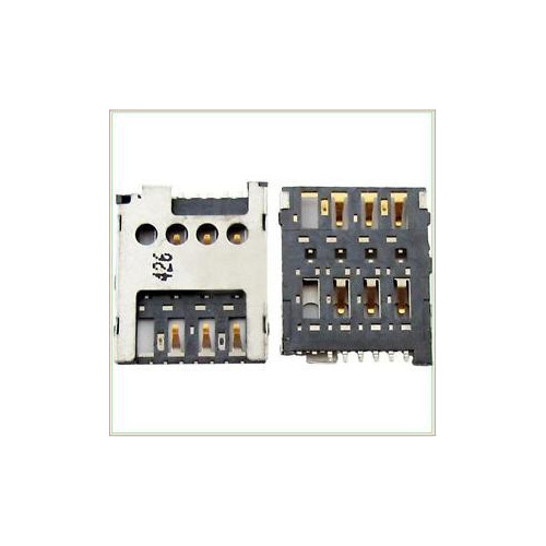 LUMIA 535 SIM CARD OGI-300x300