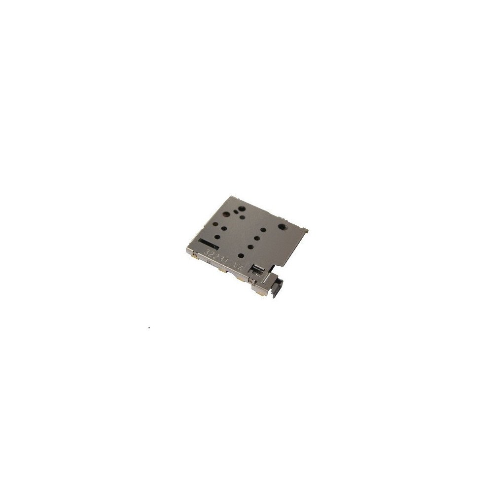 Lumia 720 Sim Reader