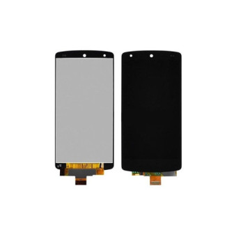 511 display-lcd-touch-srceen-lg-d-820-d-821-nexus-5-preto-completo
