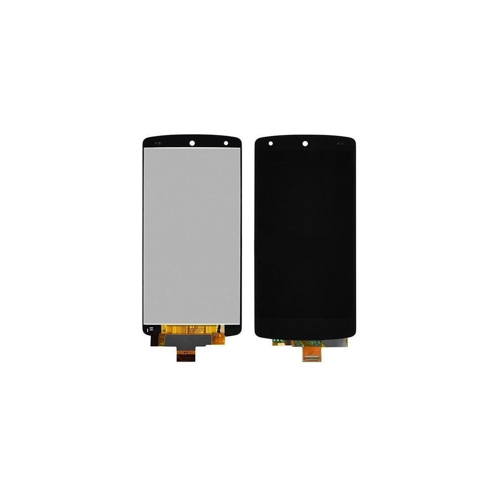 511 display-lcd-touch-srceen-lg-d-820-d-821-nexus-5-preto-completo