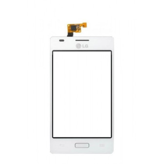 E610