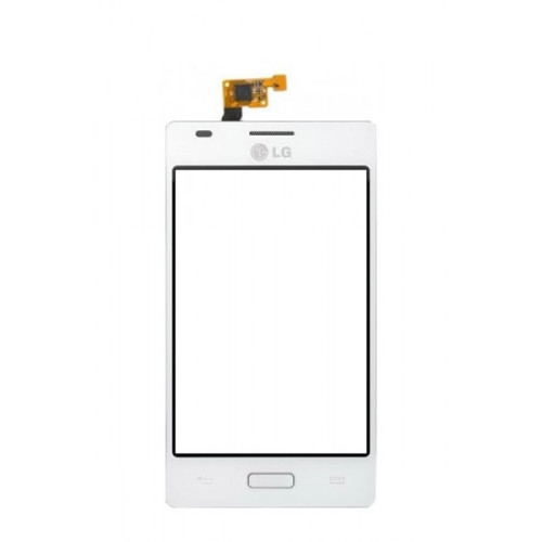 E610