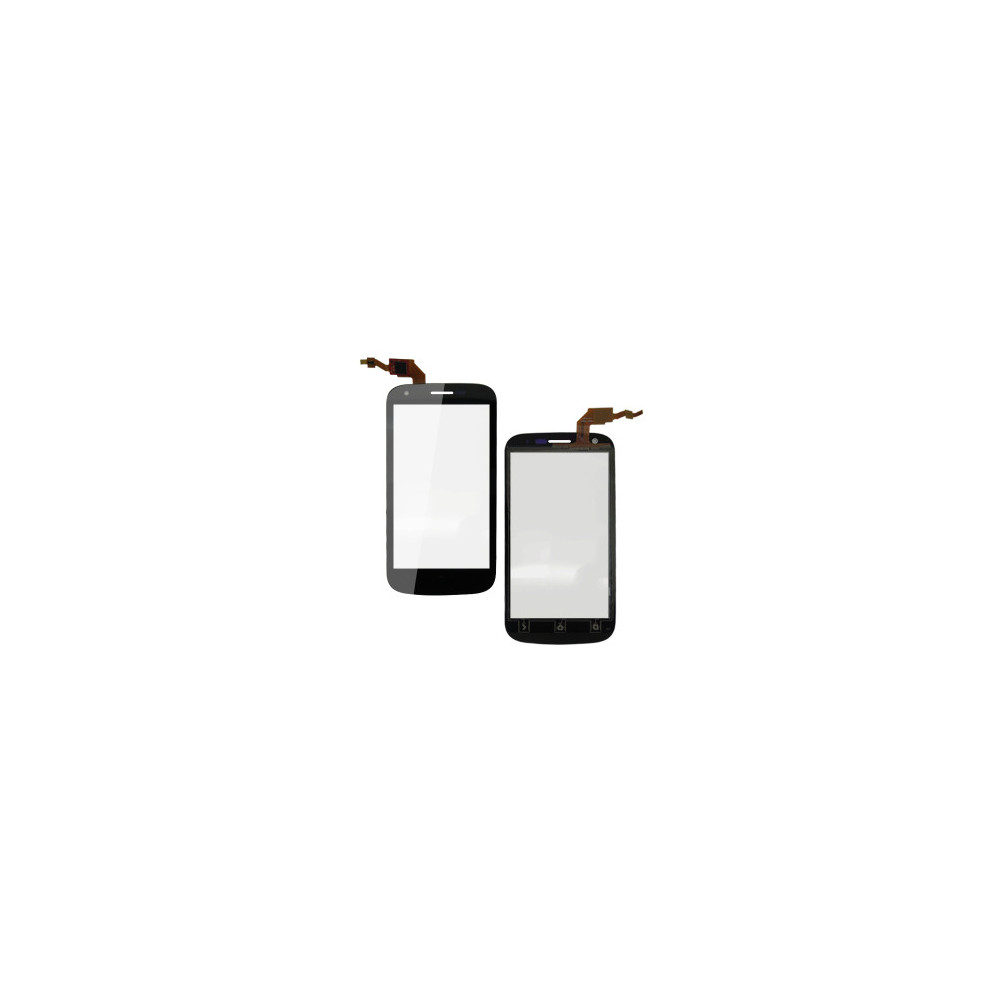 9900