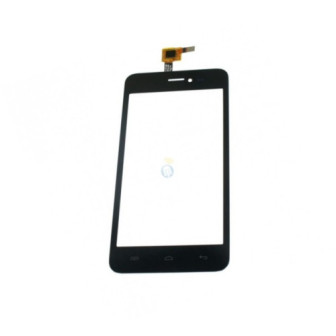 wiko jimmy
