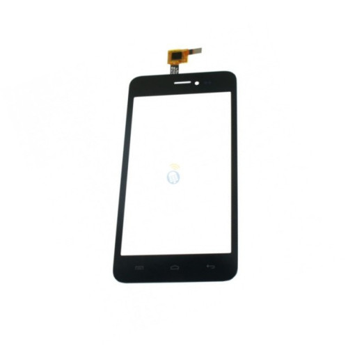 wiko jimmy