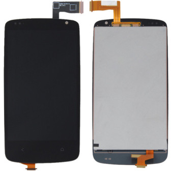HTCDESIRE500