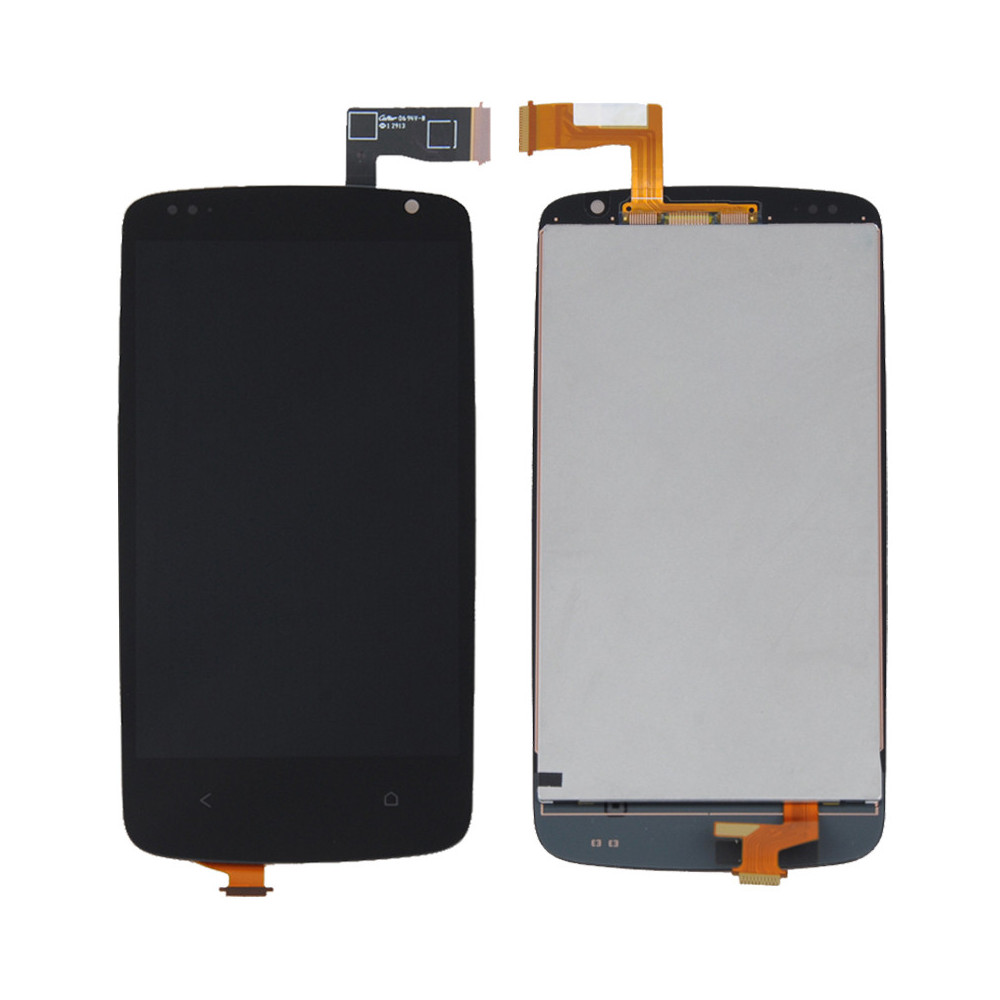 HTCDESIRE500
