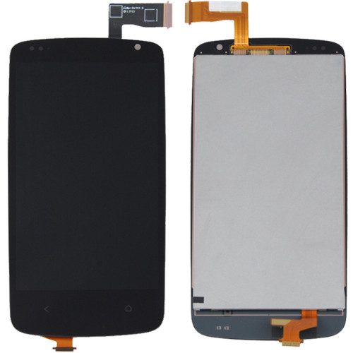 HTCDESIRE500