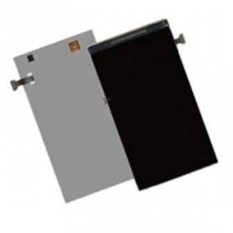 Y330LCD