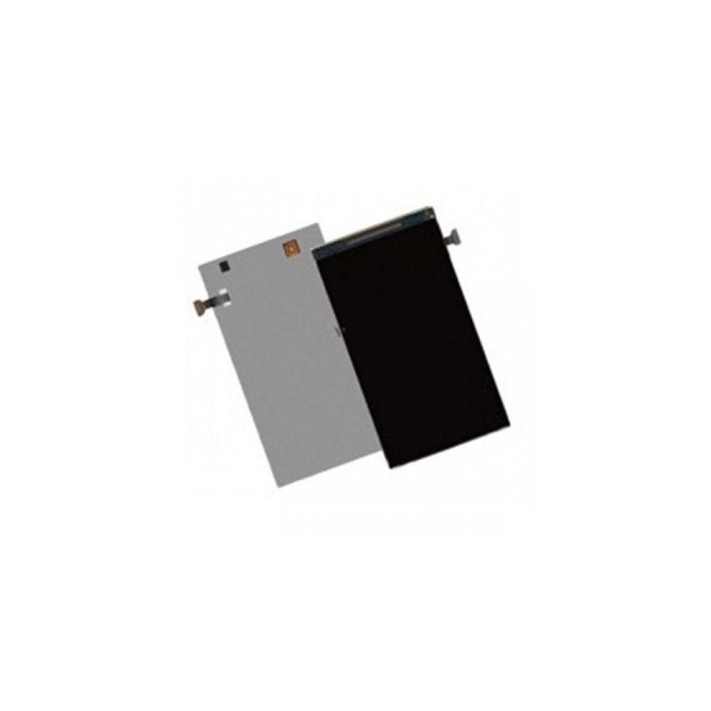 Y330LCD