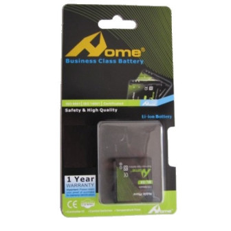 NOKIA HOME