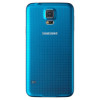S5BLUE
