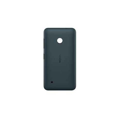 LUMIA530BLACK